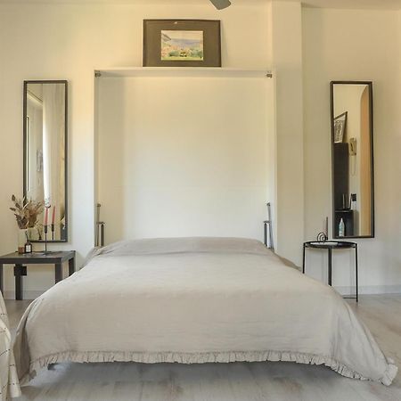 Apartament Moneglia Mare E Relax Zewnętrze zdjęcie